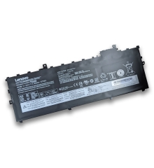 Pin laptop Lenovo ThinkPad X1 Carbon Gen 5th / Gen 6th (Mã 01AV431, SB10K97586) 57Wh - ZIN